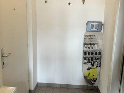Wohnung mieten in 1090 Wien (Bild 4)