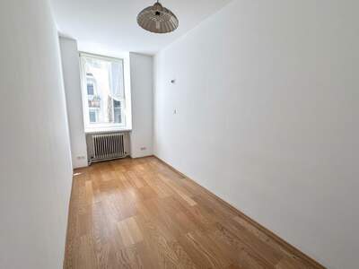 Altbauwohnung kaufen in 1120 Wien (Bild 5)