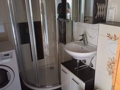 Wohnung provisionsfrei mieten in 5760 Saalfelden
