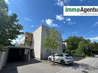 Wohnung kaufen in 6800 Feldkirch