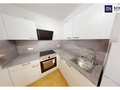 Wohnung kaufen in 8020 Graz