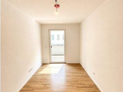 Terrassenwohnung kaufen in 1020 Wien (Bild 5)