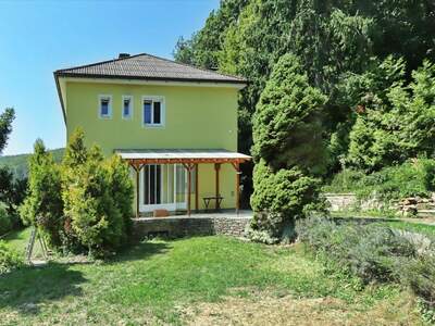 Haus kaufen in 3400 Weidling
