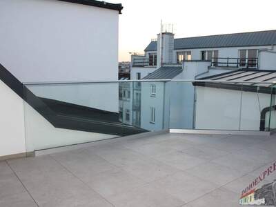 Wohnung kaufen in 1090 Wien