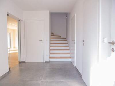 Einfamilienhaus kaufen in 8212 Pischelsdorf (Bild 5)