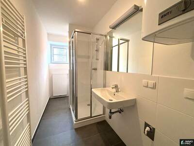 Mietwohnung in 9020 Klagenfurt (Bild 1)