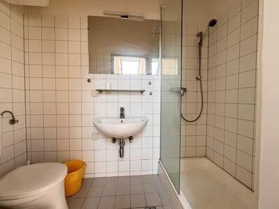 Altbauwohnung mieten in 8010 Graz (Bild 4)