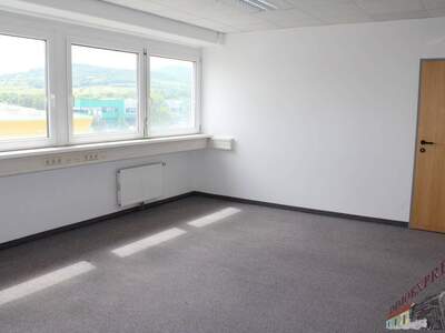 Gewerbeobjekt mieten in 3100 St. Pölten