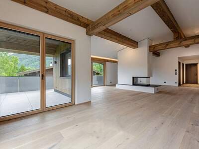 Eigentumswohnung in 6393 St. Ulrich (Bild 4)