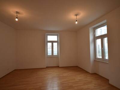 Wohnung kaufen in 1170 Wien (Bild 5)