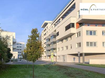 Immobilie mieten in 1220 Wien (Bild 2)