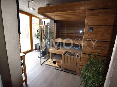 Mehrfamilienhaus kaufen in 4202 Hellmonsödt (Bild 3)