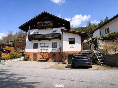 Haus kaufen in 6100 Seefeld