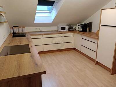 Mietwohnung in 4760 Raab (Bild 1)