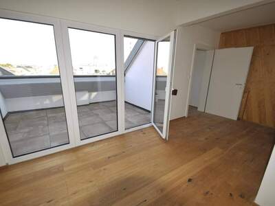 Wohnung kaufen in 9020 Klagenfurt