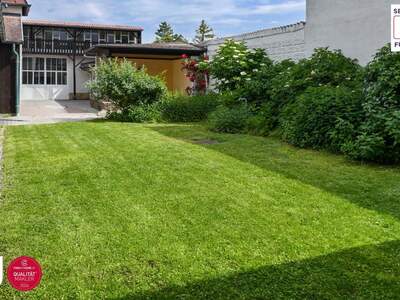 Einfamilienhaus kaufen in 2301 Franzensdorf (Bild 4)