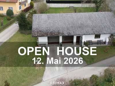 Grundstück kaufen in 4972 Utzenaich