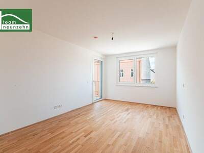 Terrassenwohnung kaufen in 1140 Wien (Bild 4)