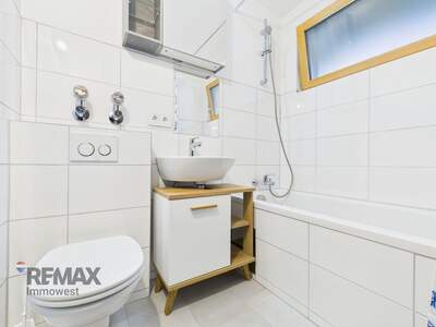 Wohnung mit Balkon kaufen in 6837 Weiler (Bild 4)