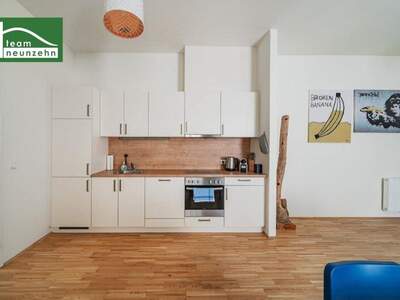 Mietwohnung in 1070 Wien (Bild 4)