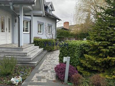 Anlageobjekt kaufen in 2353 Guntramsdorf