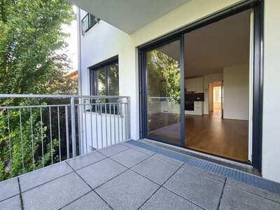 Wohnung mit Balkon mieten in 1120 Wien (Bild 2)