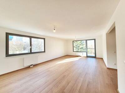 Eigentumswohnung in 1110 Wien