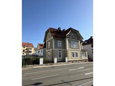Haus kaufen in 8750 Judenburg