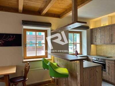 Wohnung mieten in 5661 Rauris