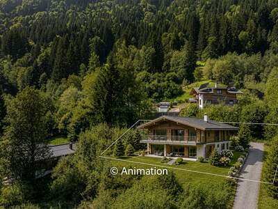 Grundstück kaufen in 6370 Kitzbühel (Bild 1)