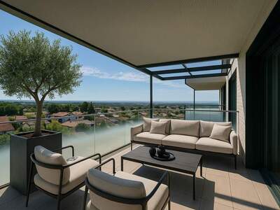 Eigentumswohnung in 1100 Wien