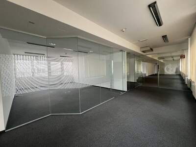 Gewerbeobjekt mieten in 1110 Wien