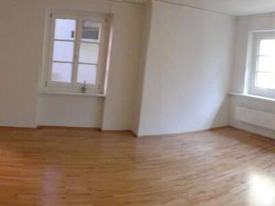 Wohnung provisionsfrei mieten in 6800 Feldkirch