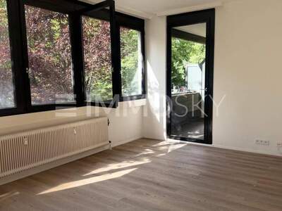 Wohnung kaufen in 4020 Linz