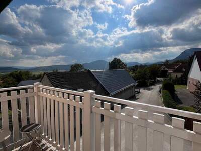 Wohnung mieten in 2724 Stollhof