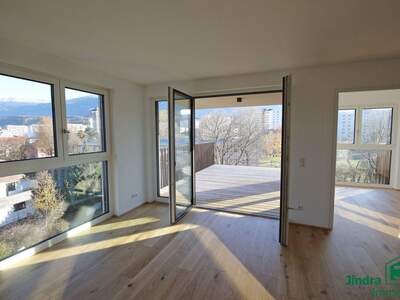 Wohnung kaufen in 6020 Innsbruck (Bild 5)