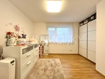 Terrassenwohnung kaufen in 6973 Höchst (Bild 3)