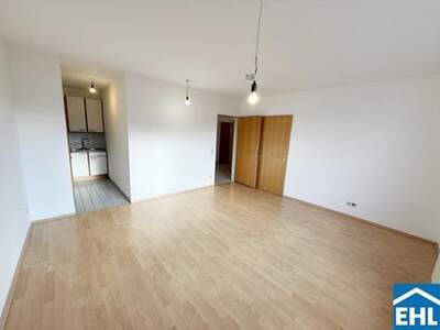 Anlageobjekt kaufen in 1100 Wien