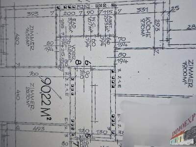 Wohnung mieten in 1130 Wien