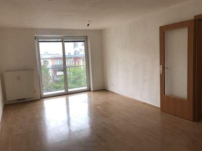 Wohnung mit Balkon mieten in 8020 Graz (Bild 1)
