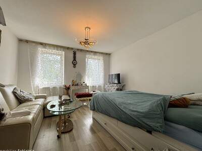 Haus mit Garten kaufen in 2144 Altlichtenwarth (Bild 3)