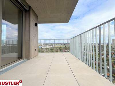 Wohnung mit Balkon kaufen in 8010 Graz (Bild 4)