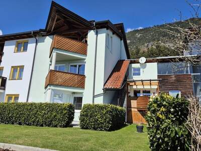 Haus kaufen in 6069 Gnadenwald