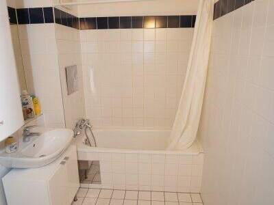 Eigentumswohnung in 1170 Wien (Bild 4)