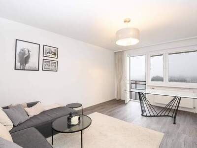 Wohnung kaufen in 2500 Baden