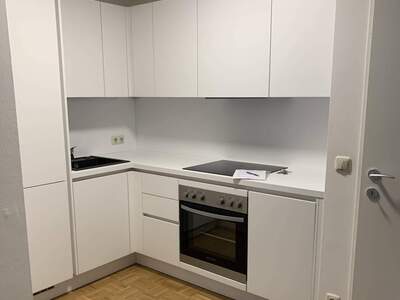 Wohnung mieten in 8010 Graz