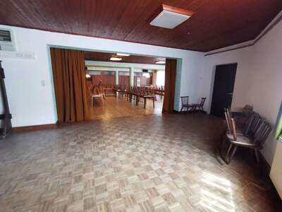 Gastronomie und Wohnung kaufen in 3211 Loich (Bild 5)