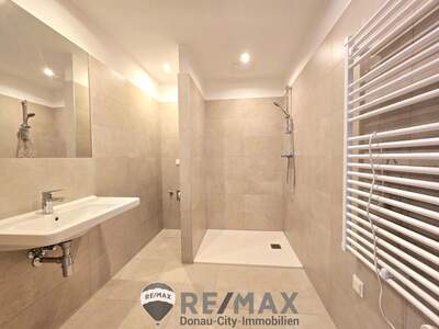 Terrassenwohnung kaufen in 3470 Kirchberg (Bild 5)