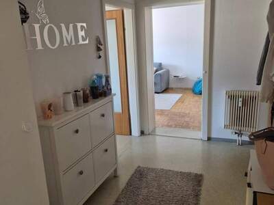Wohnung provisionsfrei mieten in 8120 Peggau