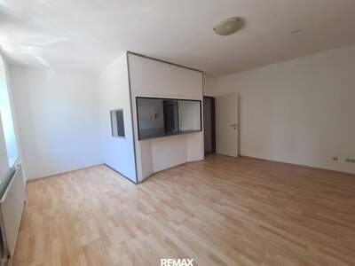 Wohnung mieten in 4663 Laakirchen (Bild 3)